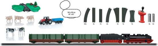 Märklin