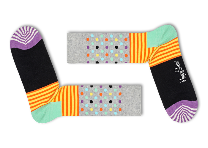 Vrolijke Happy Socks