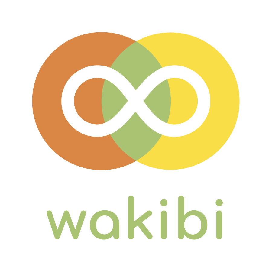 Wakibi