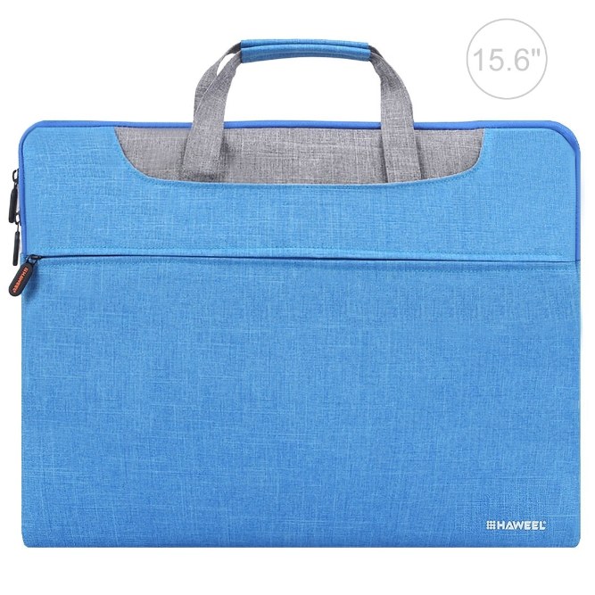 Haweel laptoptas van hoesjesdirect.nl