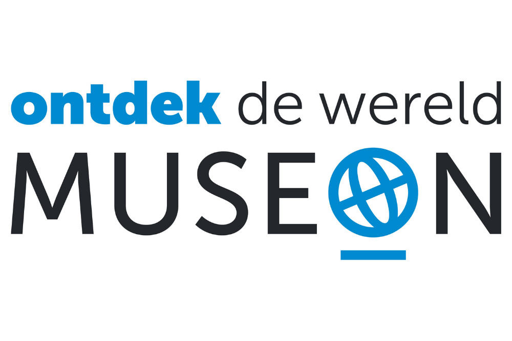 Museon in Den Haag