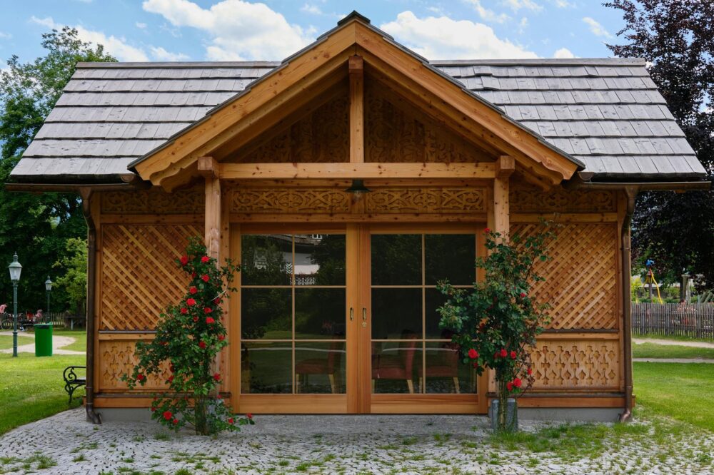 mantelzorgwoningen